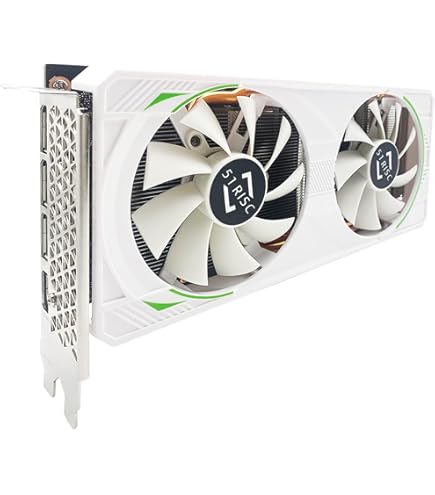 ZOTAC Gaming GeForce RTX 3070 Twin Edge OC White Edition LHR 8GB